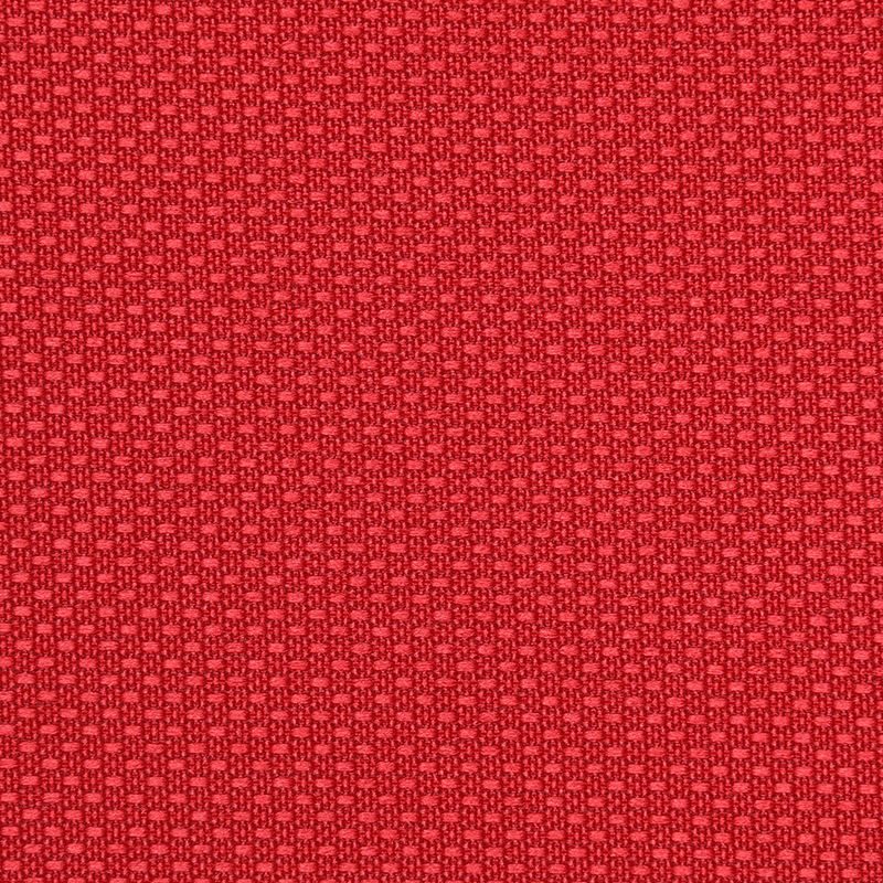 Артикул № WF26-TH-029