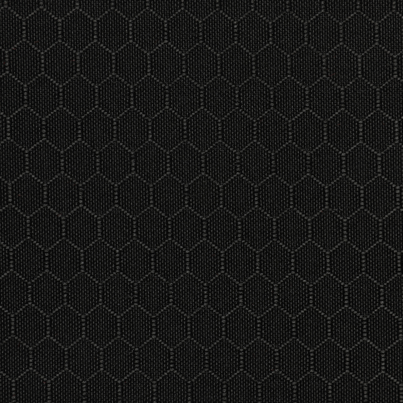 Артикул № WF26-TH-030