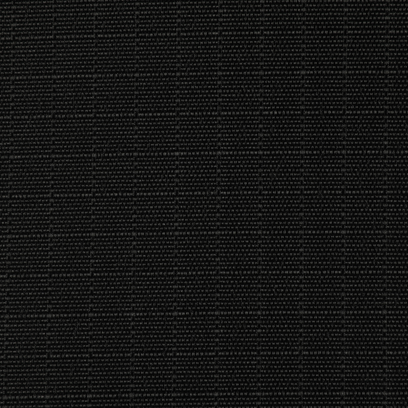 Артикул № WF26-TH-031