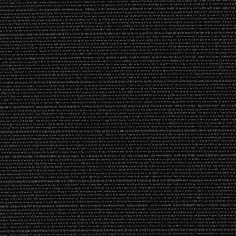 Артикул № WF26-TH-032