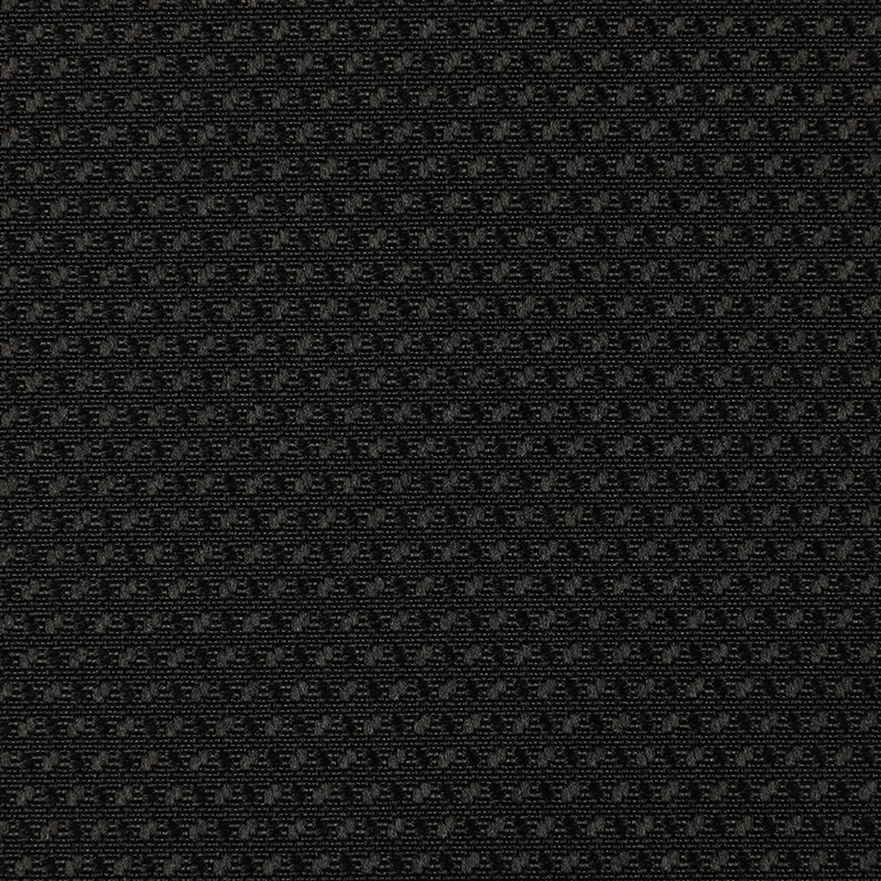 Артикул № WF26-TH-033