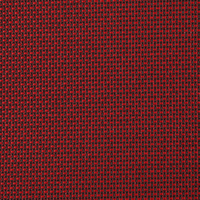 Артикул № WF26-TH-034