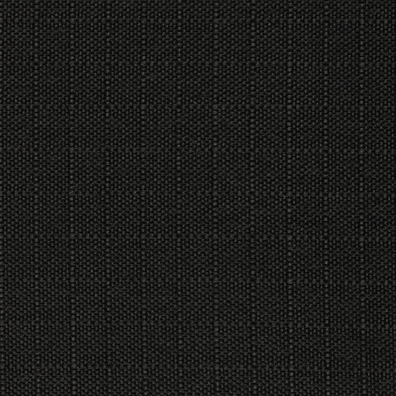 Артикул № WF26-TH-035