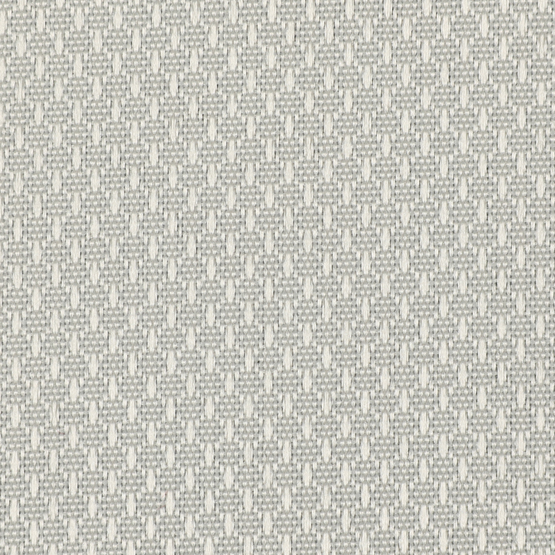 Артикул № WF26-TH-036