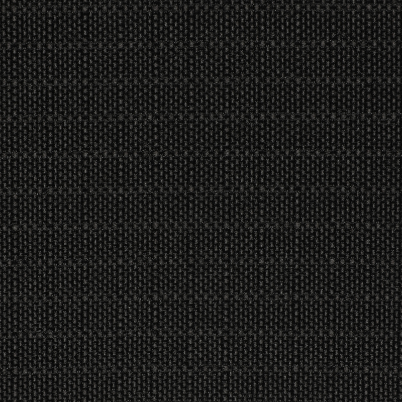 Артикул № WF26-TH-038