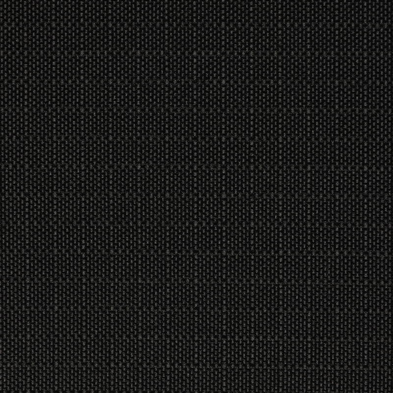 Артикул № WF26-TH-039