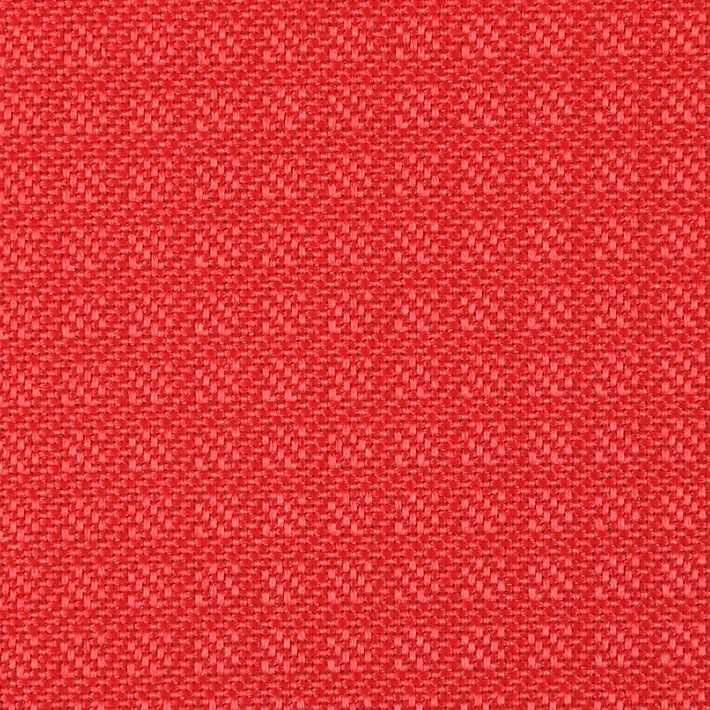 Артикул № WF26-TH-040