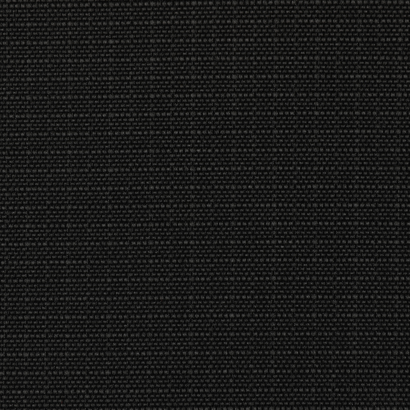 Артикул № WF26-TH-041