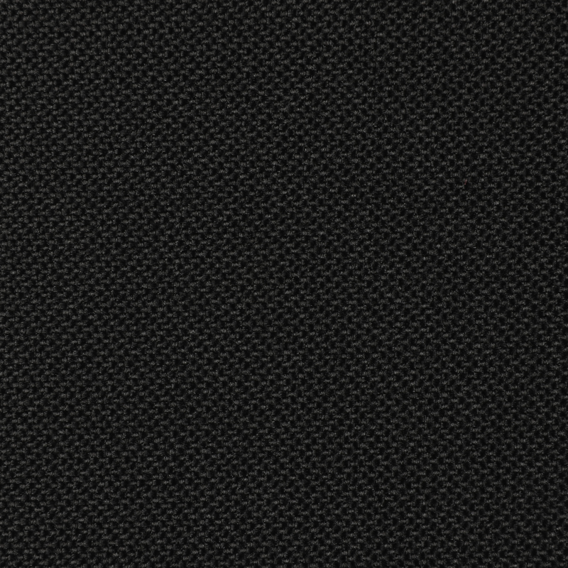 Артикул № WF26-TH-042