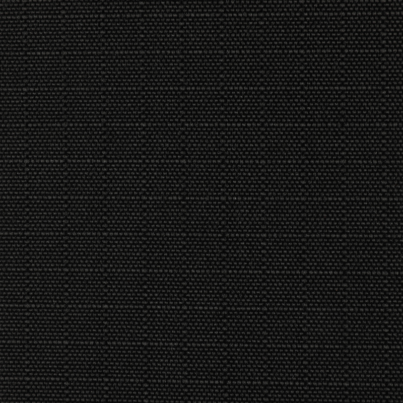 Артикул № WF26-TH-043