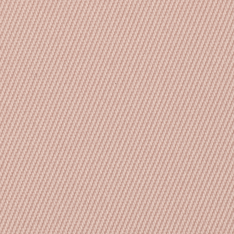 Артикул № WF26-TH-044