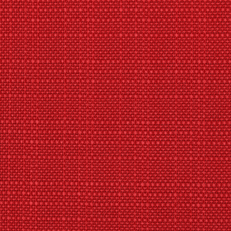 Артикул № WF26-TH-045