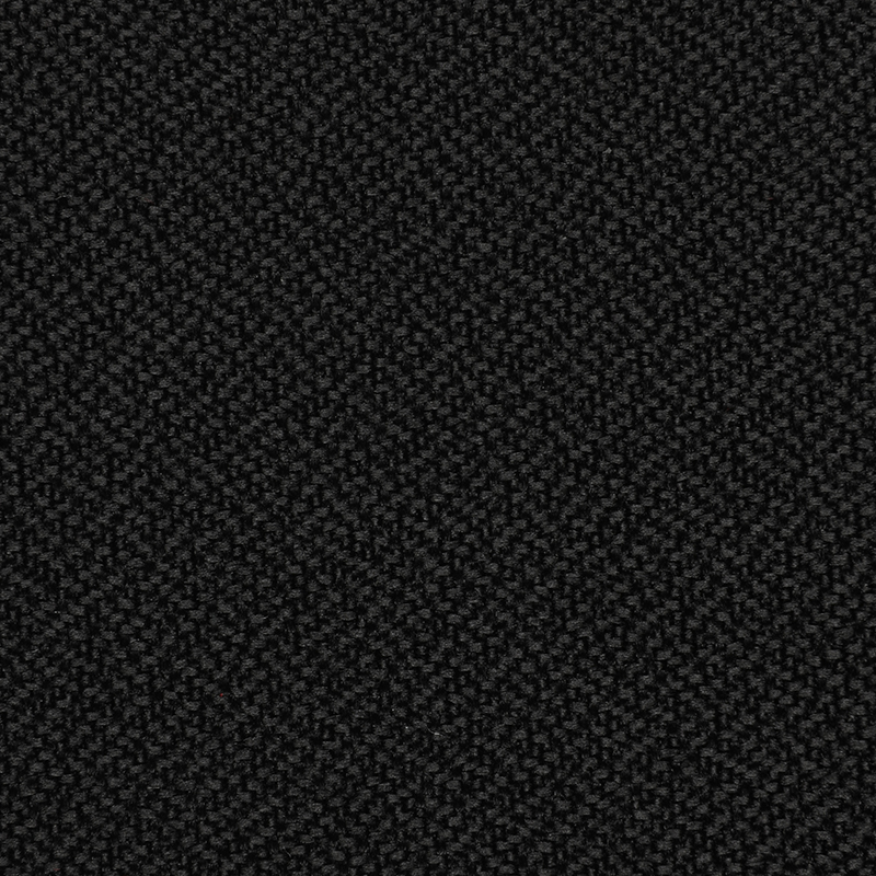 Артикул № WF26-TH-046