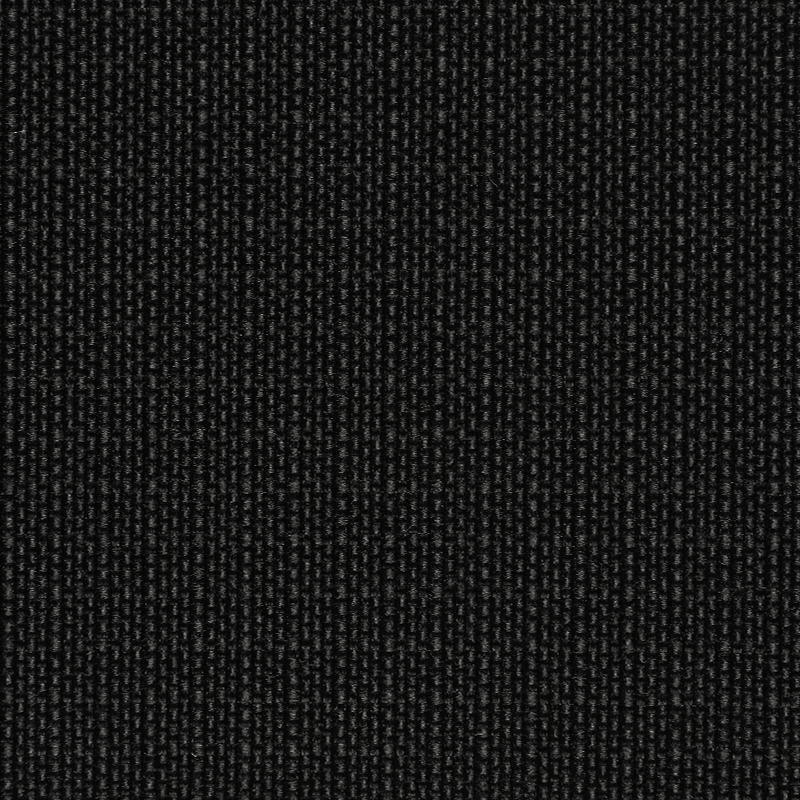 Артикул № WF26-TH-047