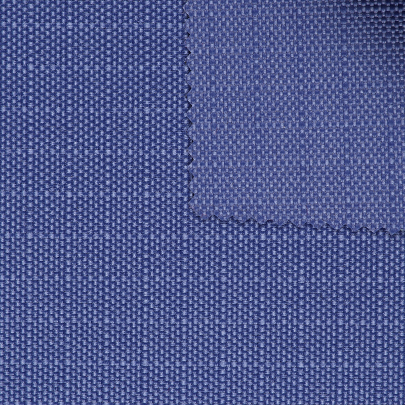 Артикул № WF26-TH-048