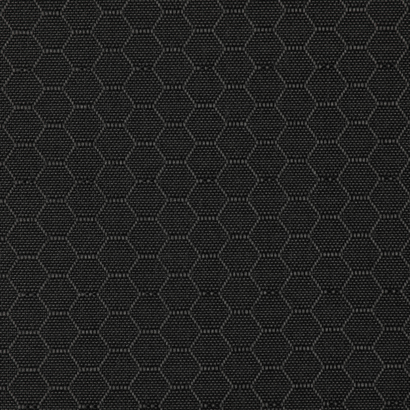 Артикул № WF26-TH-049