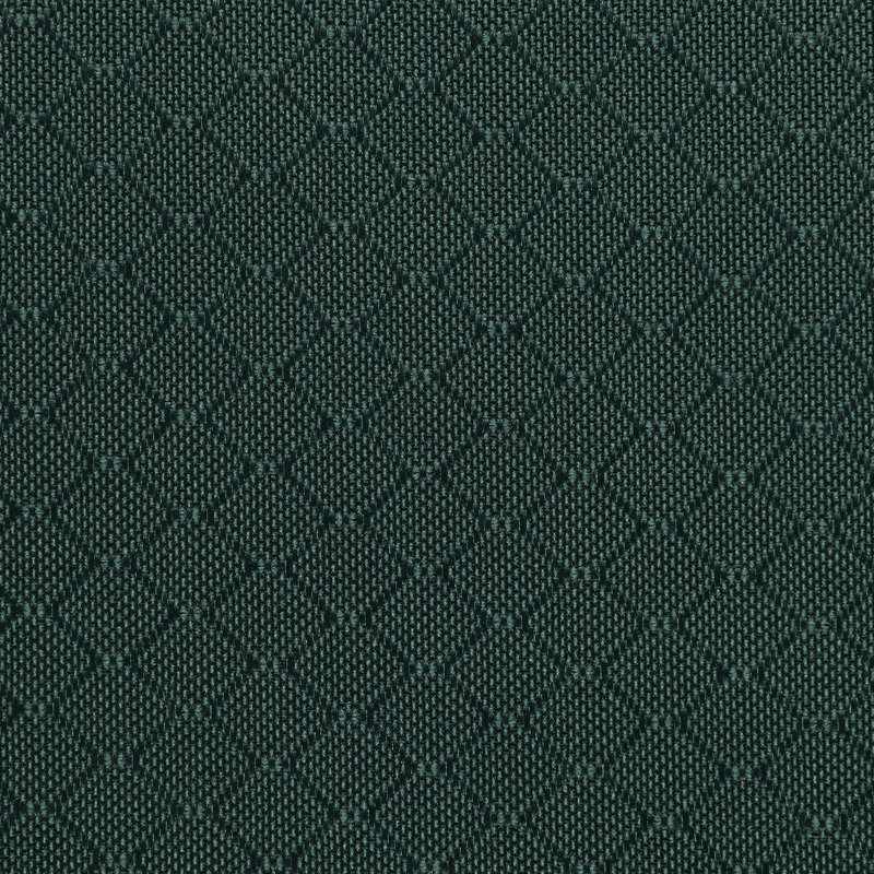 Артикул № WF26-TH-050