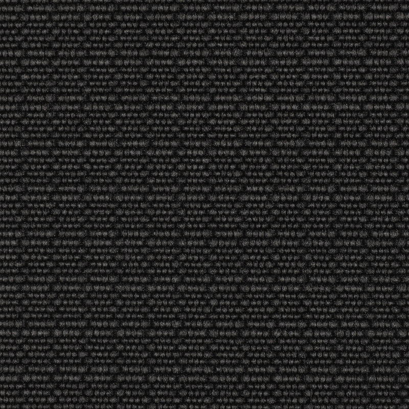 Артикул № WF26-TH-051