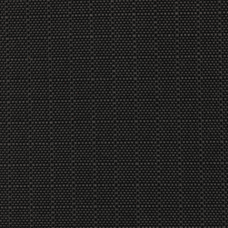 Артикул № WF26-TH-052