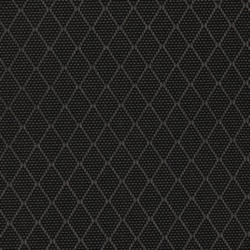 Артикул № WF26-TH-053