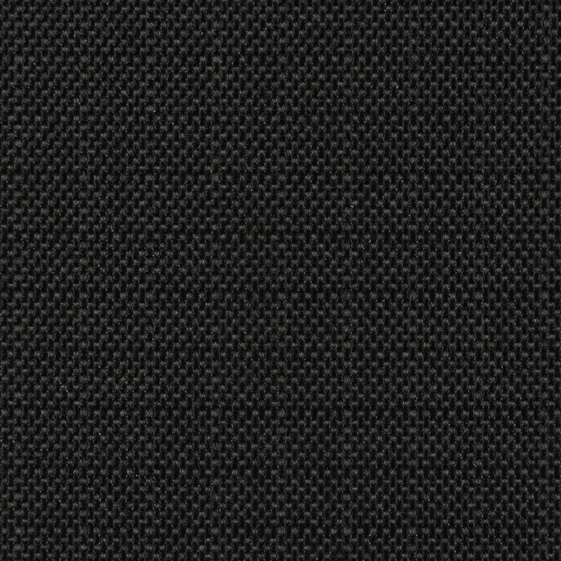 Артикул № WF26-TH-054