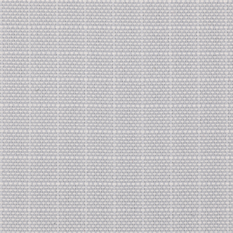 Артикул № WF26-TH-055