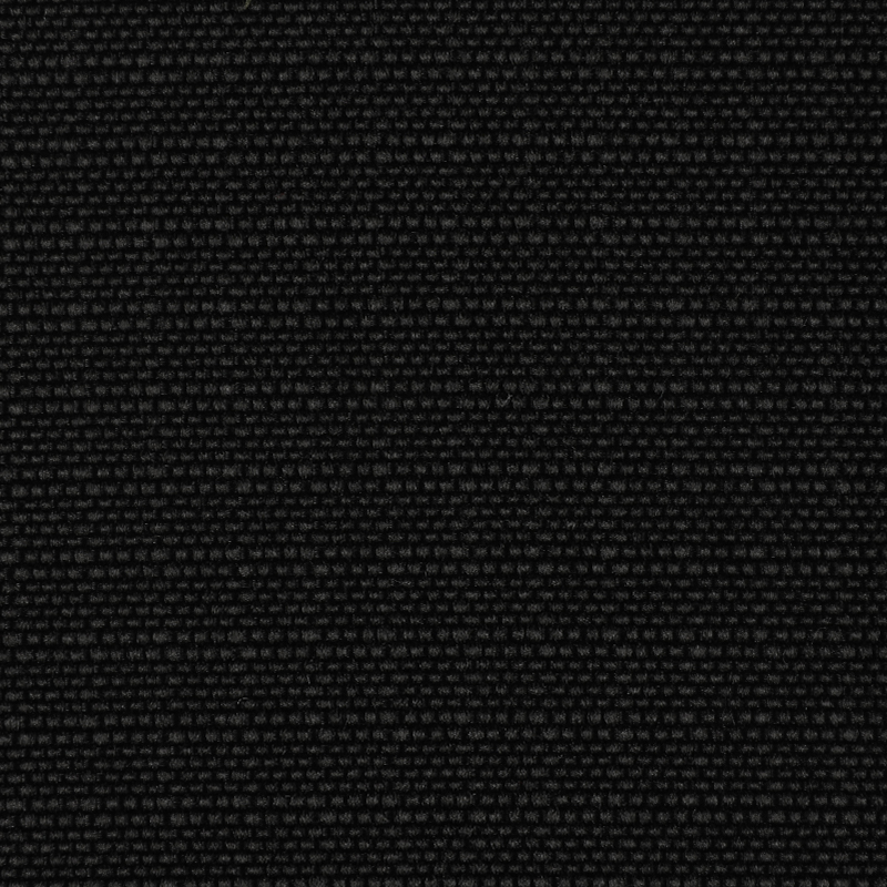 Артикул № WF26-TH-056