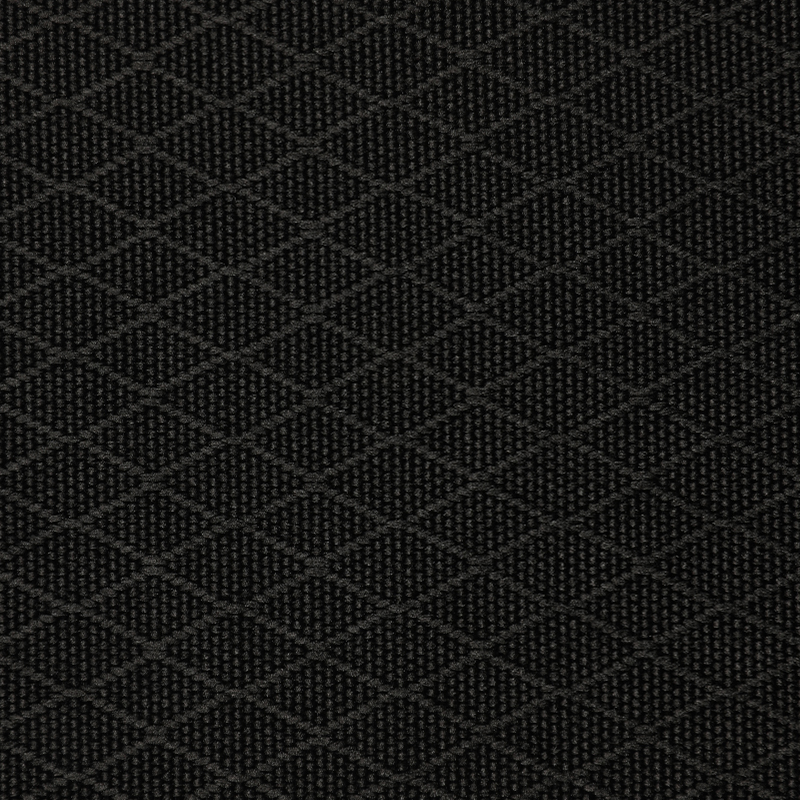 Артикул № WF26-TH-057