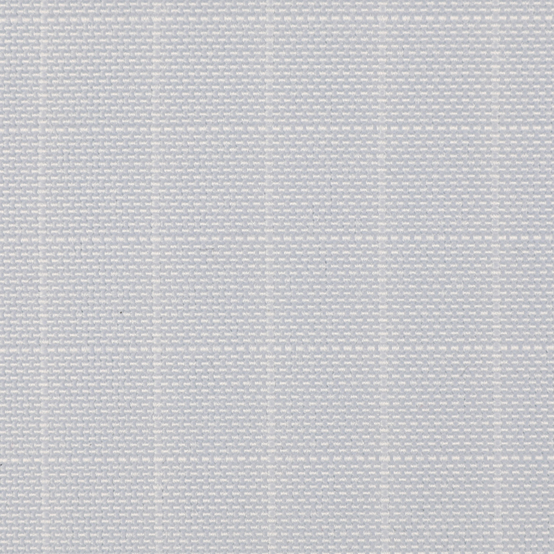 Артикул № WF26-TH-058