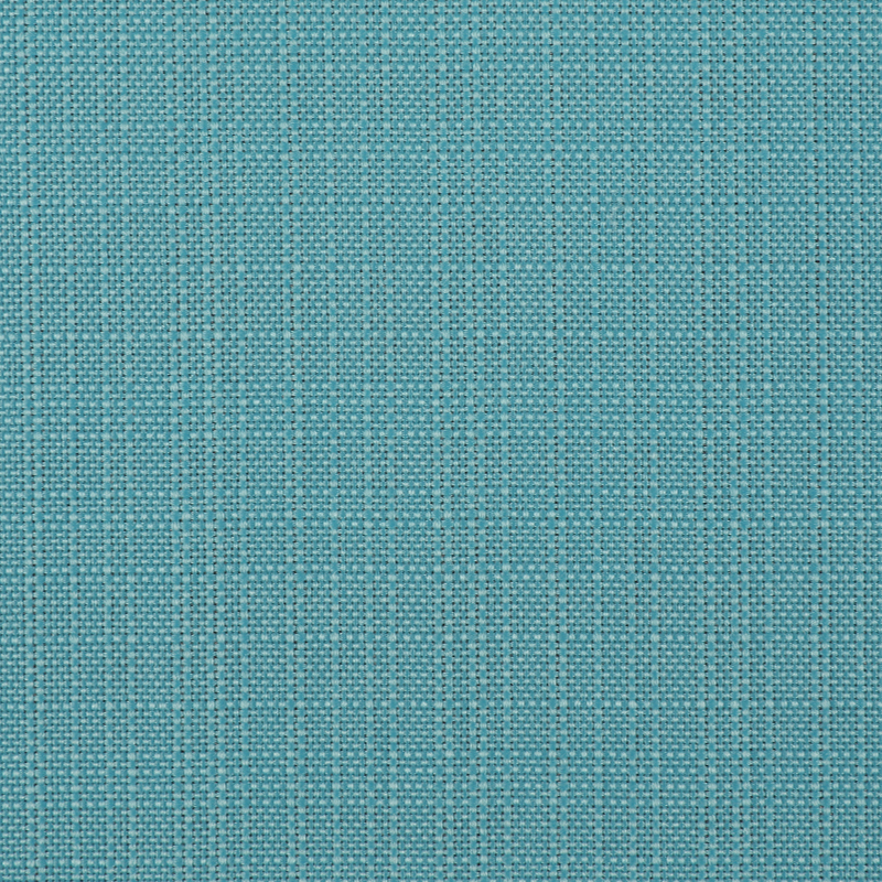 Артикул № WF26-TH-059