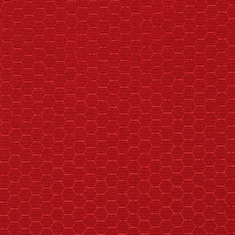 Артикул № WF26-TH-060