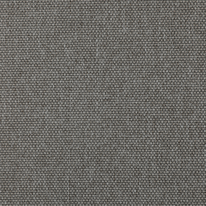 Артикул № WF26-YL-001