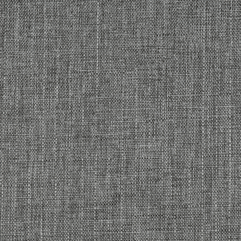 Артикул № WF26-YL-002