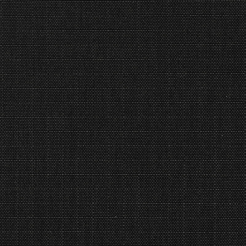 Артикул № WF26-YL-003