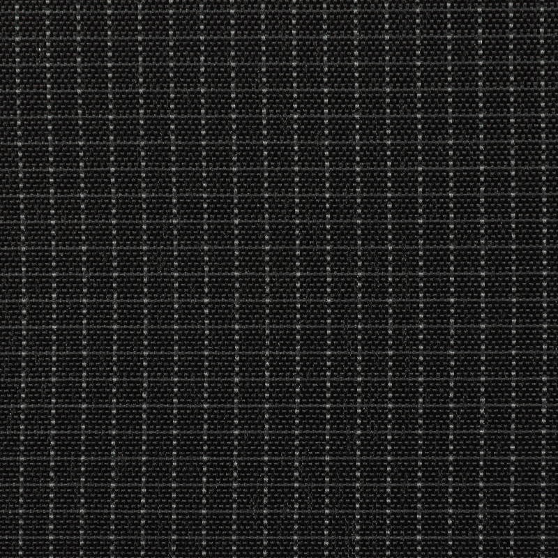 Артикул № WF26-YL-004