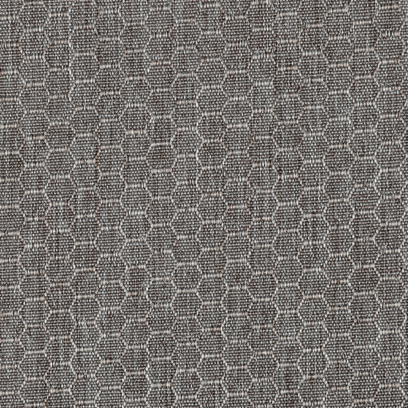 Артикул № WF26-YL-006