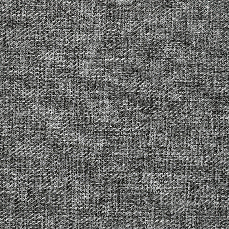 Артикул № WF26-YL-007