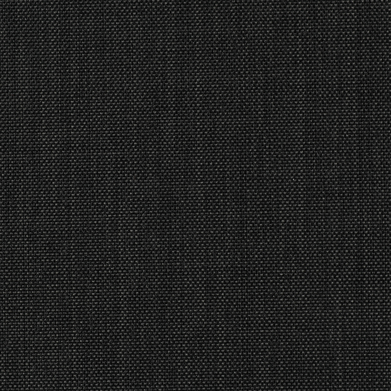 Артикул № WF26-YL-008