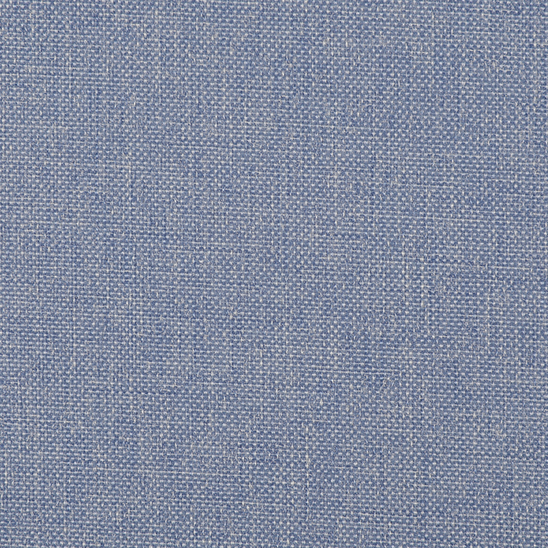 Артикул № WF26-YL-009