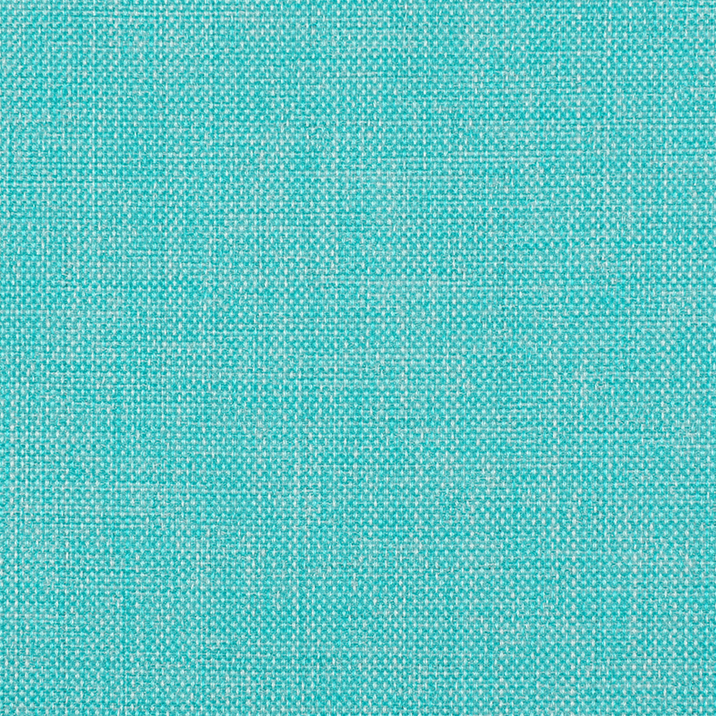 Артикул № WF26-YL-010