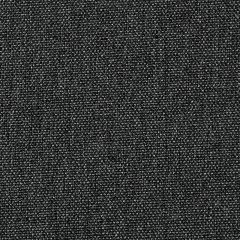 Артикул № WF26-YL-011