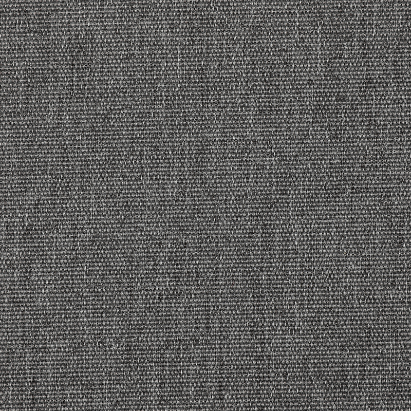 Артикул № WF26-YL-012