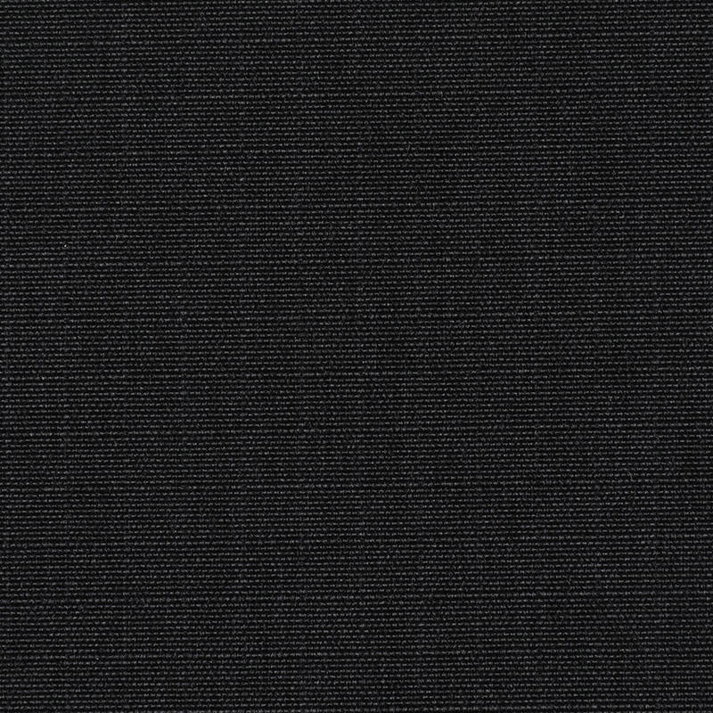 Артикул № WF26-YL-014