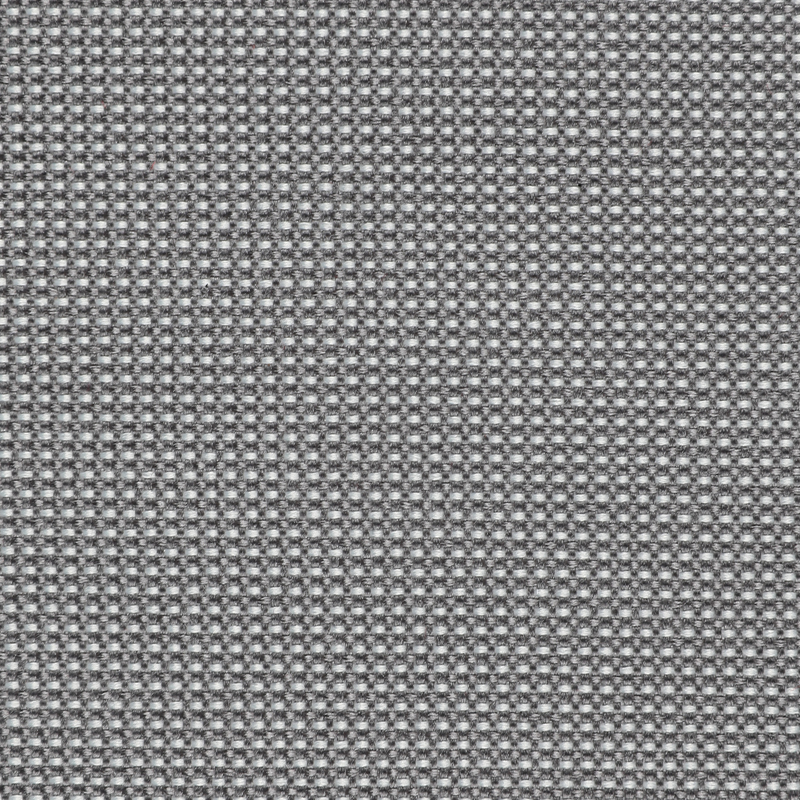 Артикул № WF26-YL-015