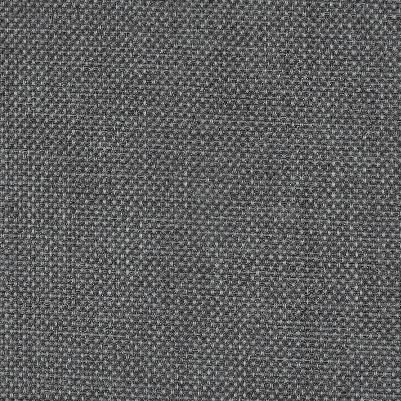 Артикул № WF26-YL-016