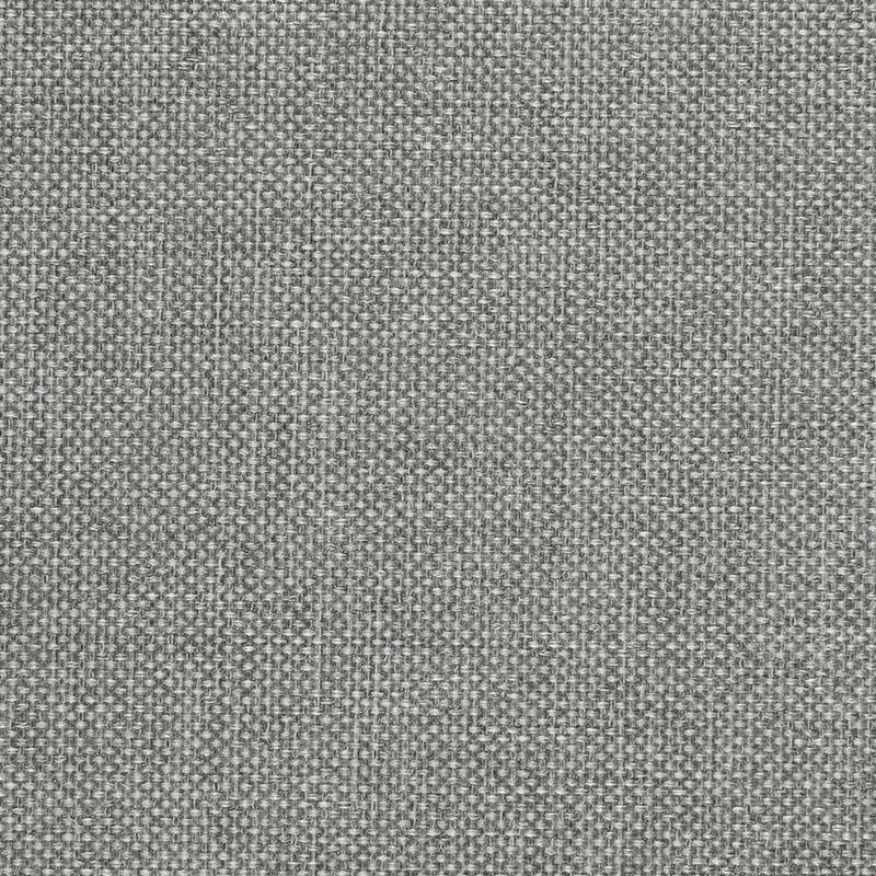 Артикул № WF26-YL-017