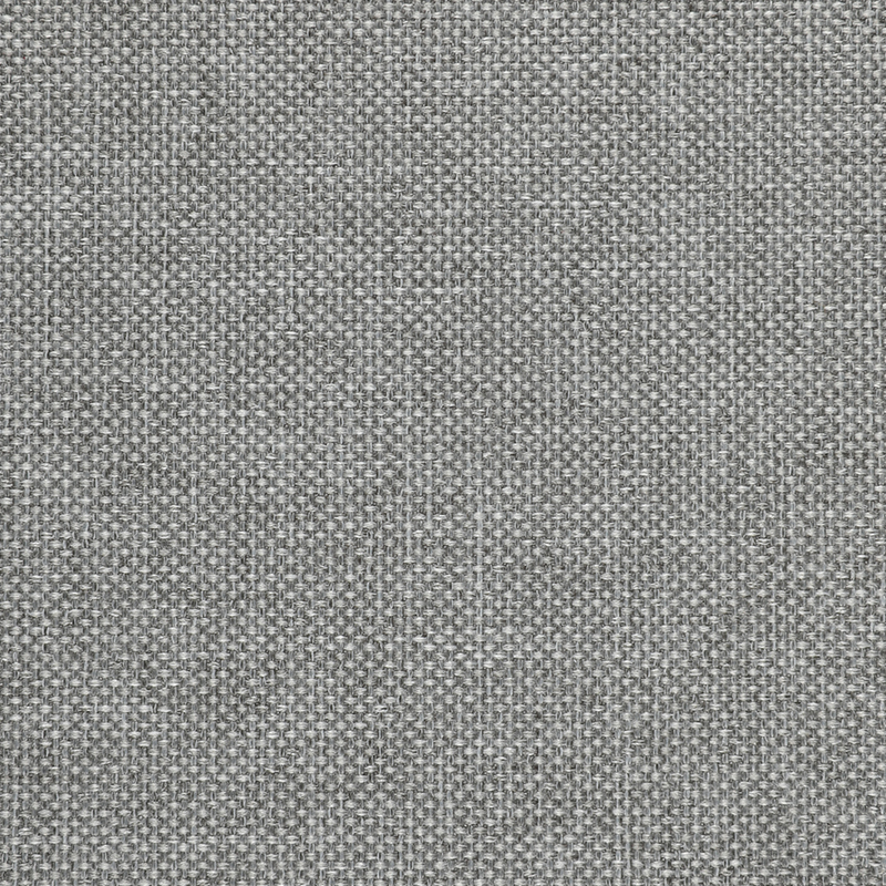 Артикул № WF26-YL-018