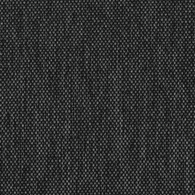 Артикул № WF26-YL-019