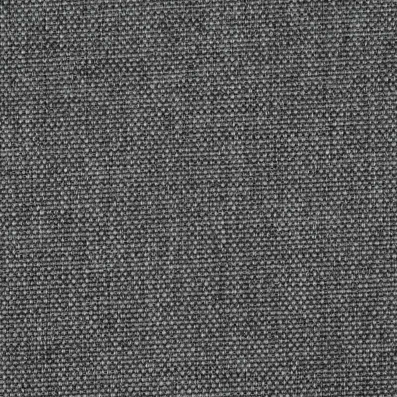 Артикул № WF26-YL-020