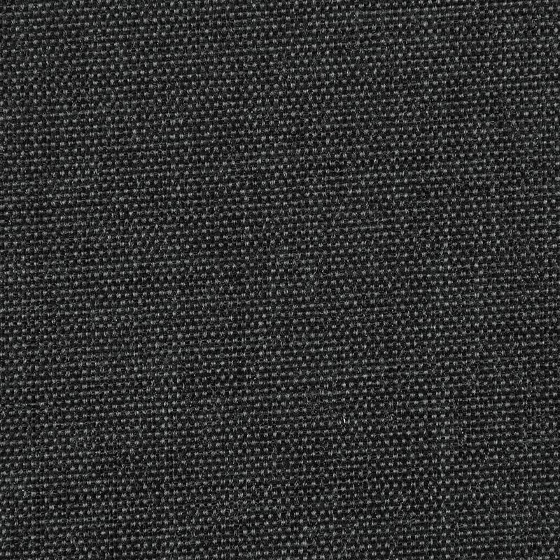 Артикул № WF26-YL-021